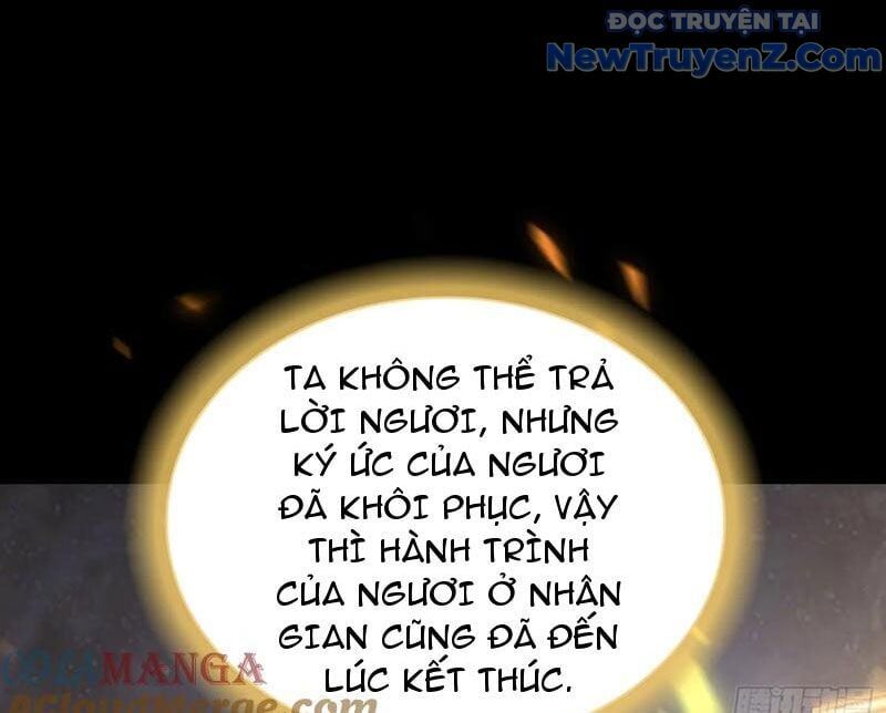Hoá Ra Ta Đã Vô Địch Từ Lâu - Chapter 294 - Page 127
