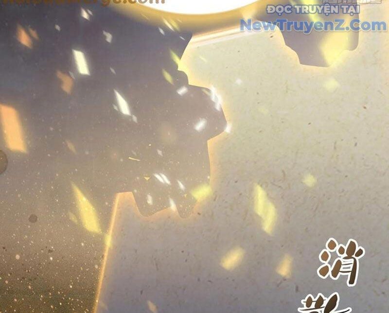 Hoá Ra Ta Đã Vô Địch Từ Lâu - Chapter 294 - Page 128