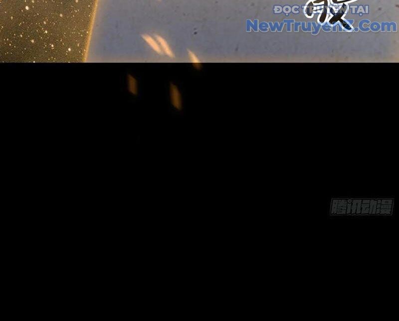 Hoá Ra Ta Đã Vô Địch Từ Lâu - Chapter 294 - Page 129