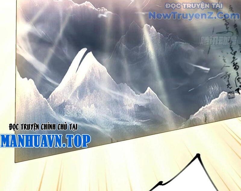 Hoá Ra Ta Đã Vô Địch Từ Lâu - Chapter 294 - Page 13