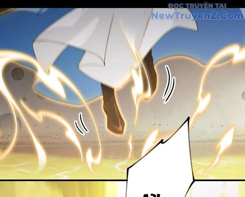 Hoá Ra Ta Đã Vô Địch Từ Lâu - Chapter 294 - Page 130