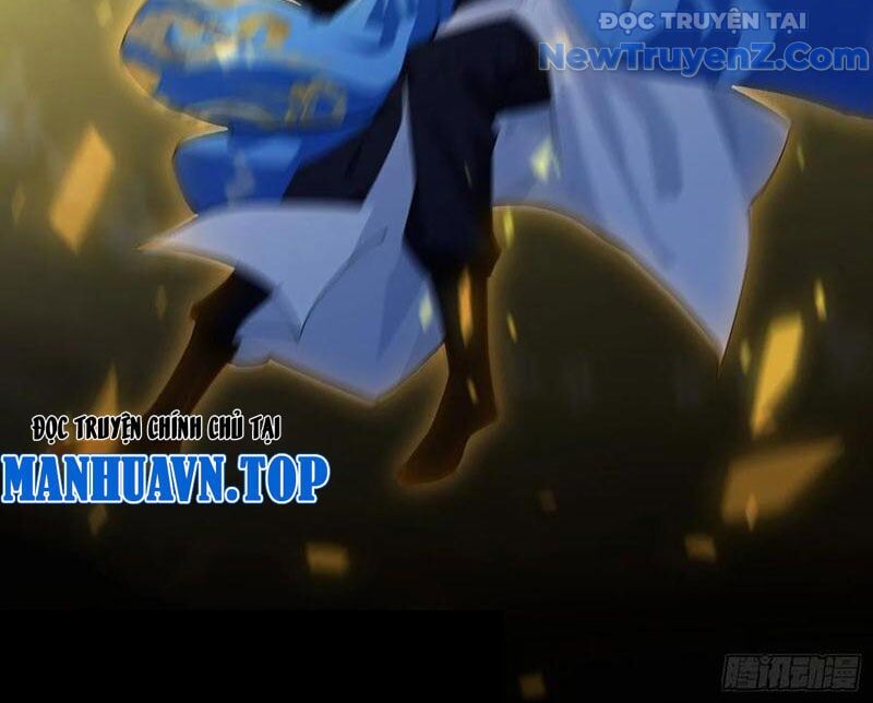 Hoá Ra Ta Đã Vô Địch Từ Lâu - Chapter 294 - Page 132