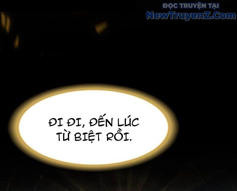 Hoá Ra Ta Đã Vô Địch Từ Lâu - Chapter 294 - Page 133