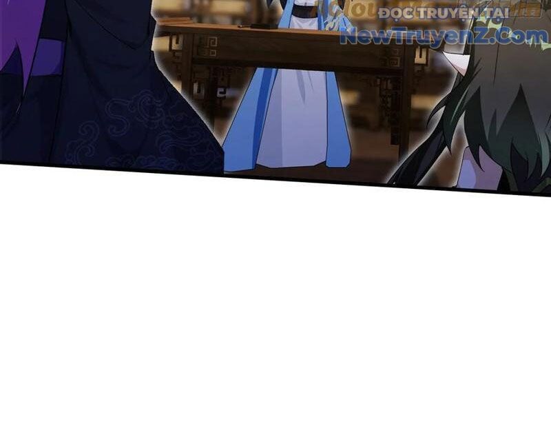 Hoá Ra Ta Đã Vô Địch Từ Lâu - Chapter 294 - Page 15