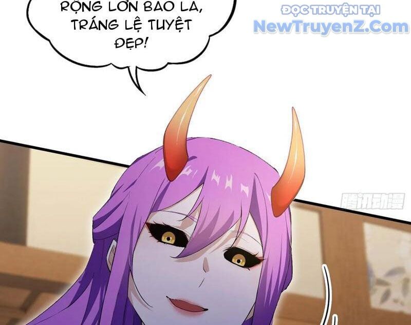 Hoá Ra Ta Đã Vô Địch Từ Lâu - Chapter 294 - Page 18