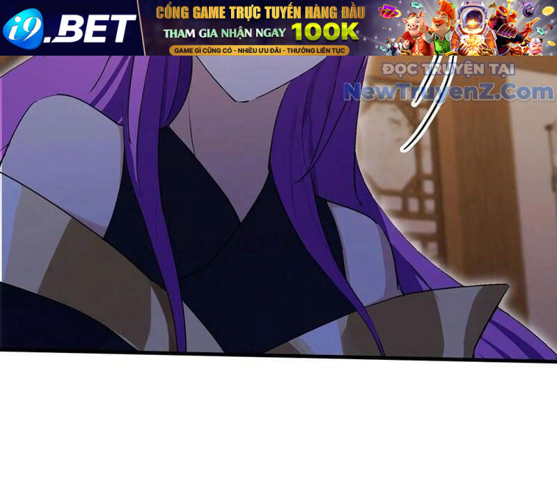 Hoá Ra Ta Đã Vô Địch Từ Lâu - Chapter 294 - Page 19