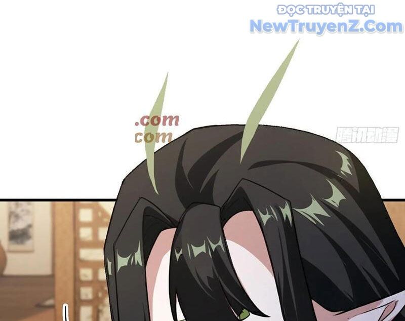 Hoá Ra Ta Đã Vô Địch Từ Lâu - Chapter 294 - Page 20