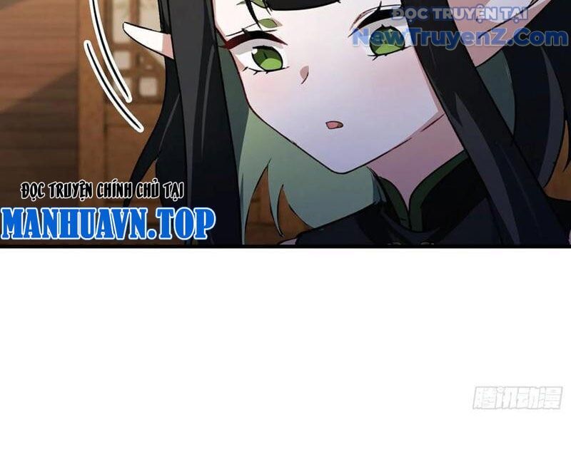 Hoá Ra Ta Đã Vô Địch Từ Lâu - Chapter 294 - Page 21