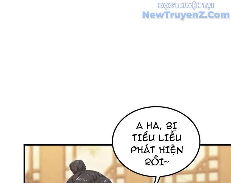 Hoá Ra Ta Đã Vô Địch Từ Lâu - Chapter 294 - Page 23