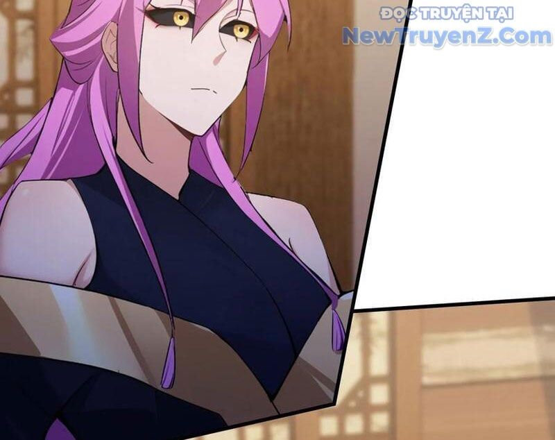 Hoá Ra Ta Đã Vô Địch Từ Lâu - Chapter 294 - Page 29