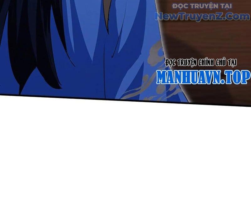 Hoá Ra Ta Đã Vô Địch Từ Lâu - Chapter 294 - Page 32