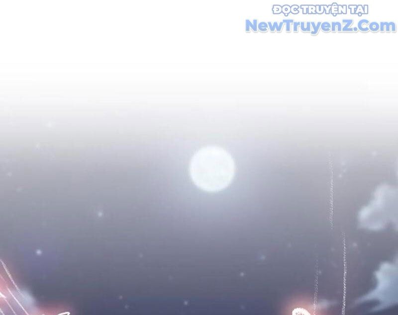 Hoá Ra Ta Đã Vô Địch Từ Lâu - Chapter 294 - Page 33