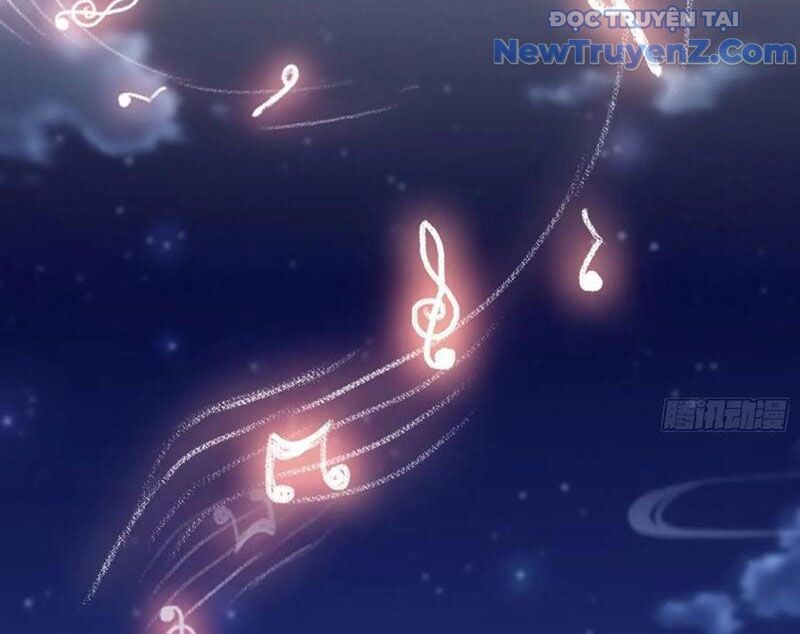 Hoá Ra Ta Đã Vô Địch Từ Lâu - Chapter 294 - Page 34