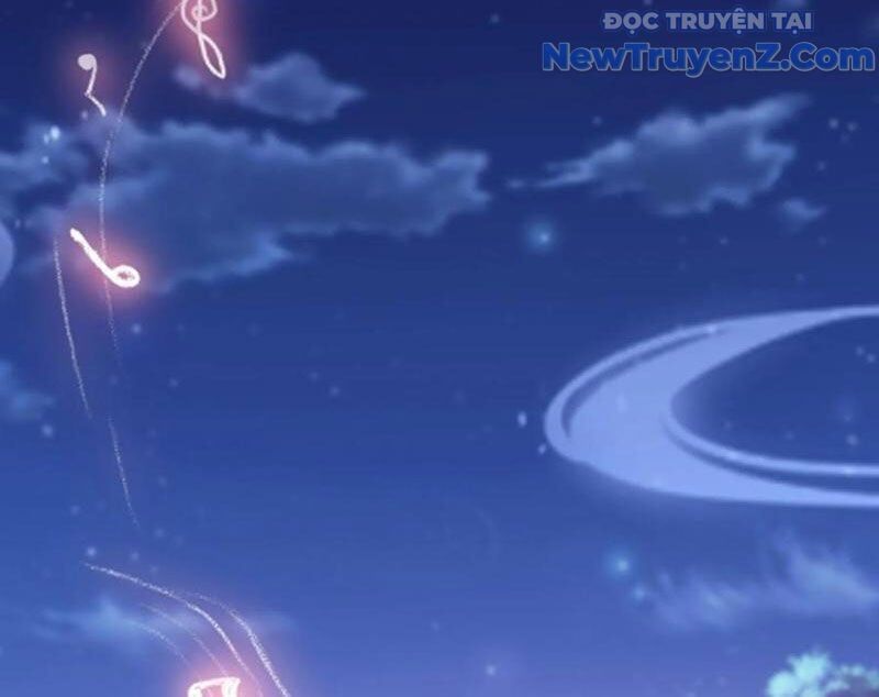 Hoá Ra Ta Đã Vô Địch Từ Lâu - Chapter 294 - Page 35