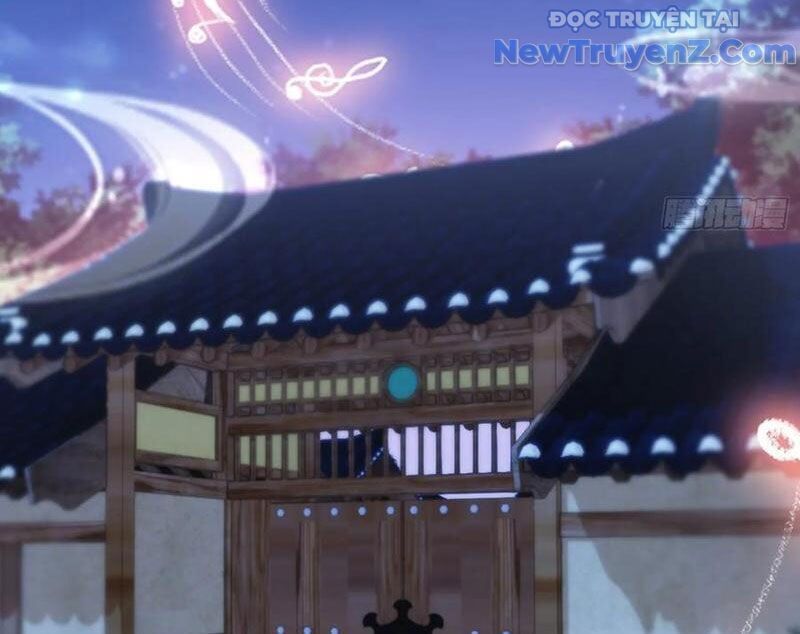 Hoá Ra Ta Đã Vô Địch Từ Lâu - Chapter 294 - Page 36