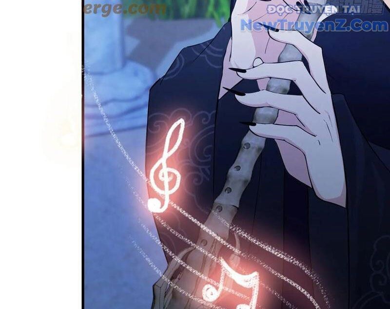 Hoá Ra Ta Đã Vô Địch Từ Lâu - Chapter 294 - Page 38