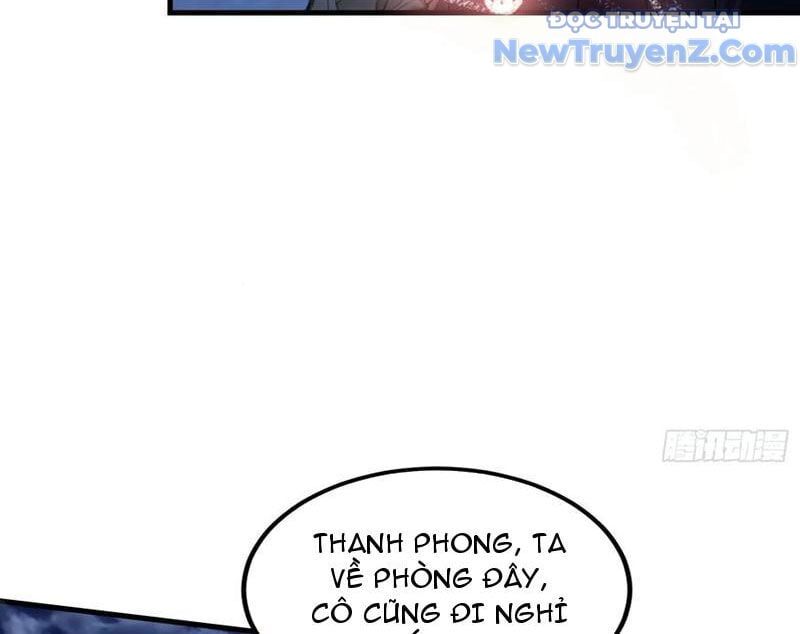 Hoá Ra Ta Đã Vô Địch Từ Lâu - Chapter 294 - Page 39