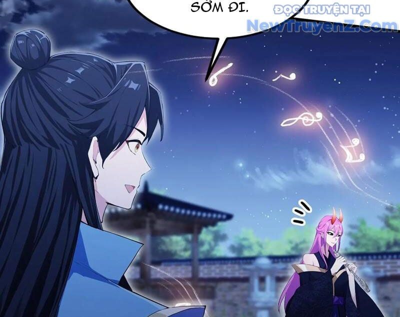 Hoá Ra Ta Đã Vô Địch Từ Lâu - Chapter 294 - Page 40