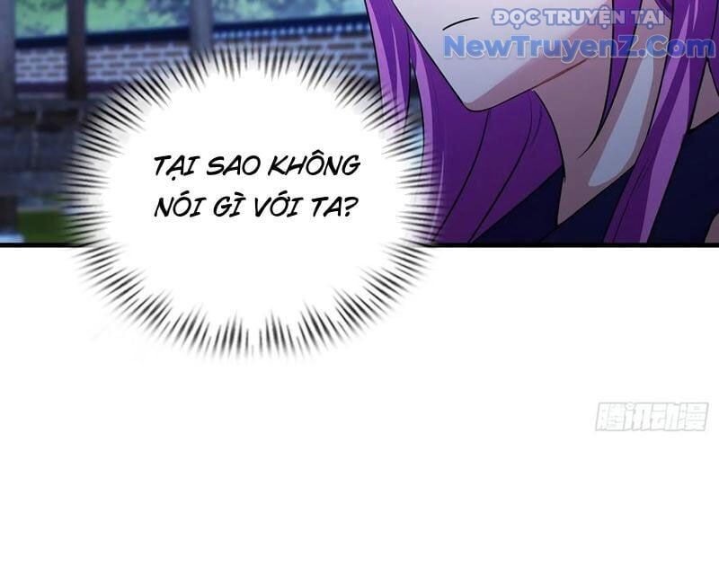 Hoá Ra Ta Đã Vô Địch Từ Lâu - Chapter 294 - Page 44