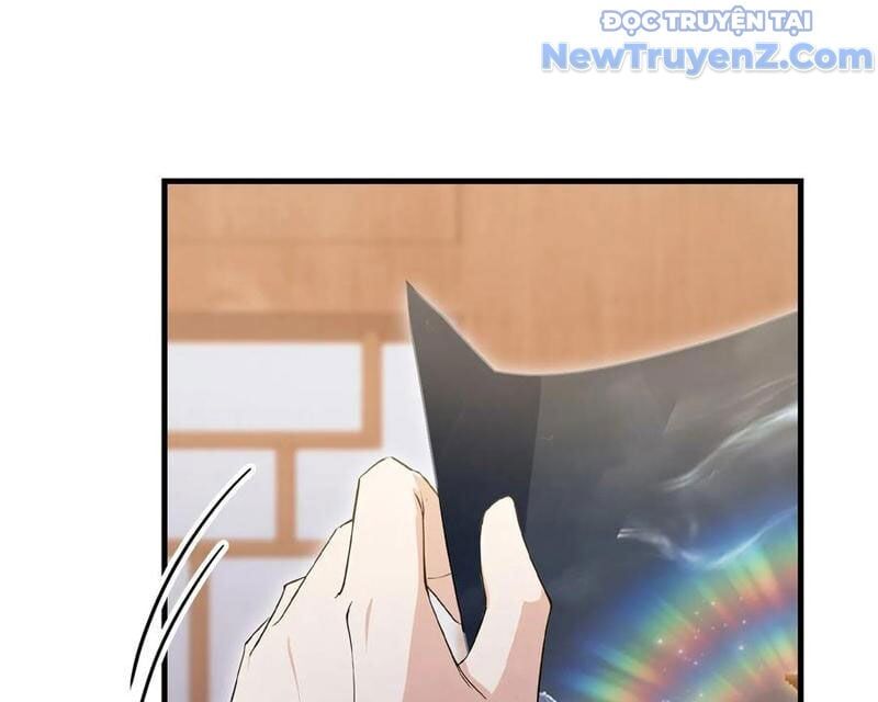 Hoá Ra Ta Đã Vô Địch Từ Lâu - Chapter 294 - Page 46