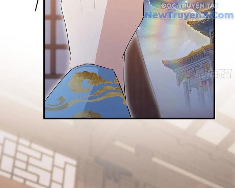 Hoá Ra Ta Đã Vô Địch Từ Lâu - Chapter 294 - Page 47