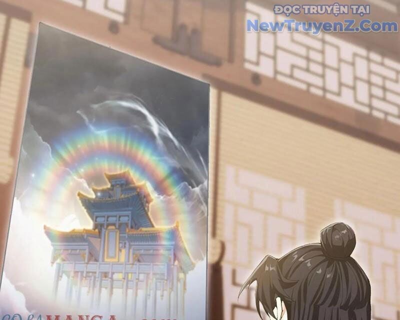 Hoá Ra Ta Đã Vô Địch Từ Lâu - Chapter 294 - Page 48