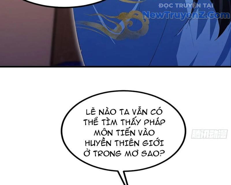 Hoá Ra Ta Đã Vô Địch Từ Lâu - Chapter 294 - Page 50