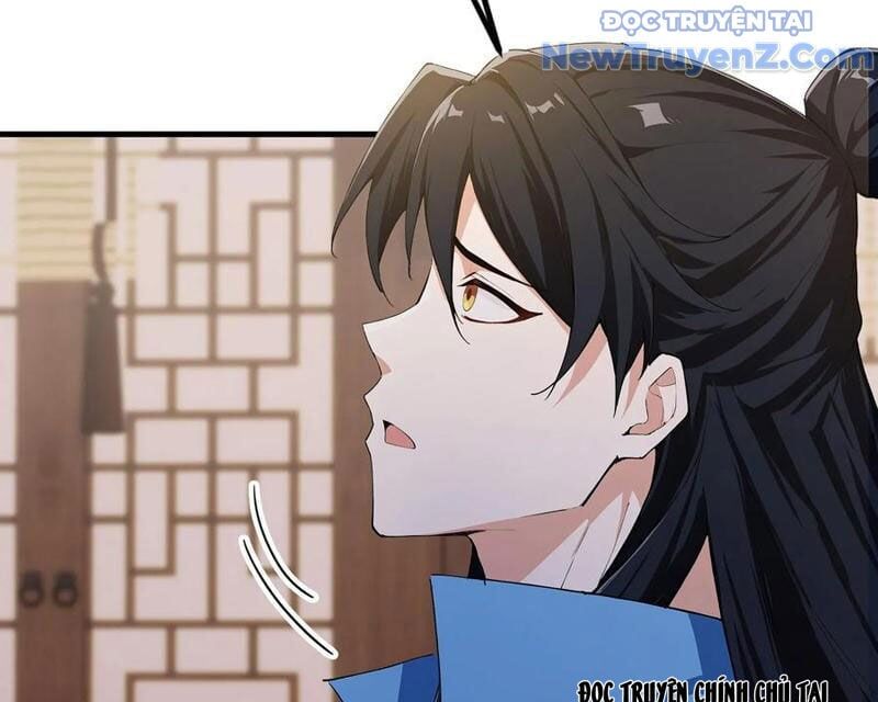 Hoá Ra Ta Đã Vô Địch Từ Lâu - Chapter 294 - Page 51