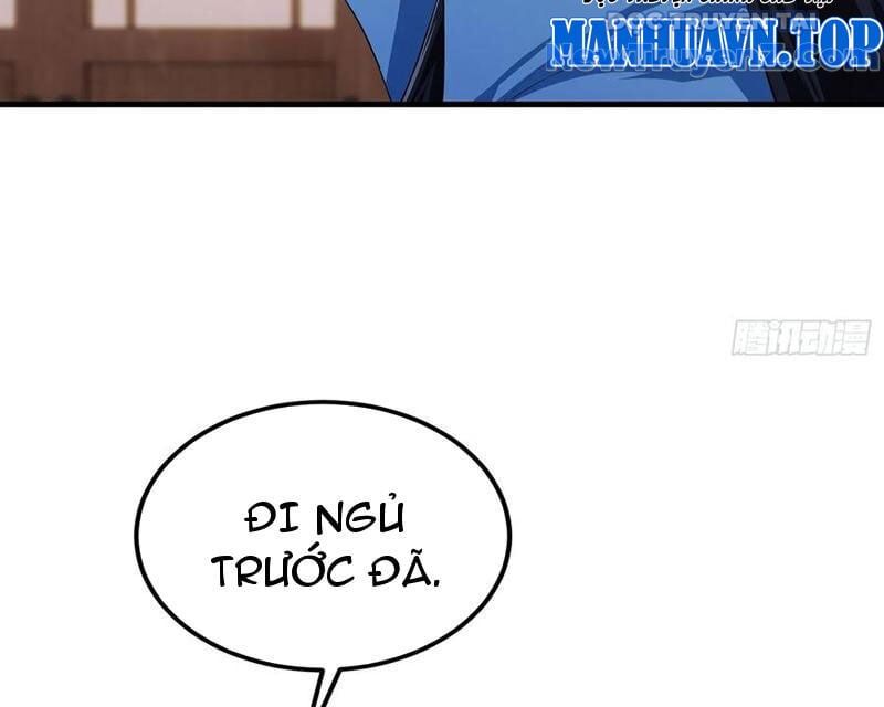 Hoá Ra Ta Đã Vô Địch Từ Lâu - Chapter 294 - Page 52