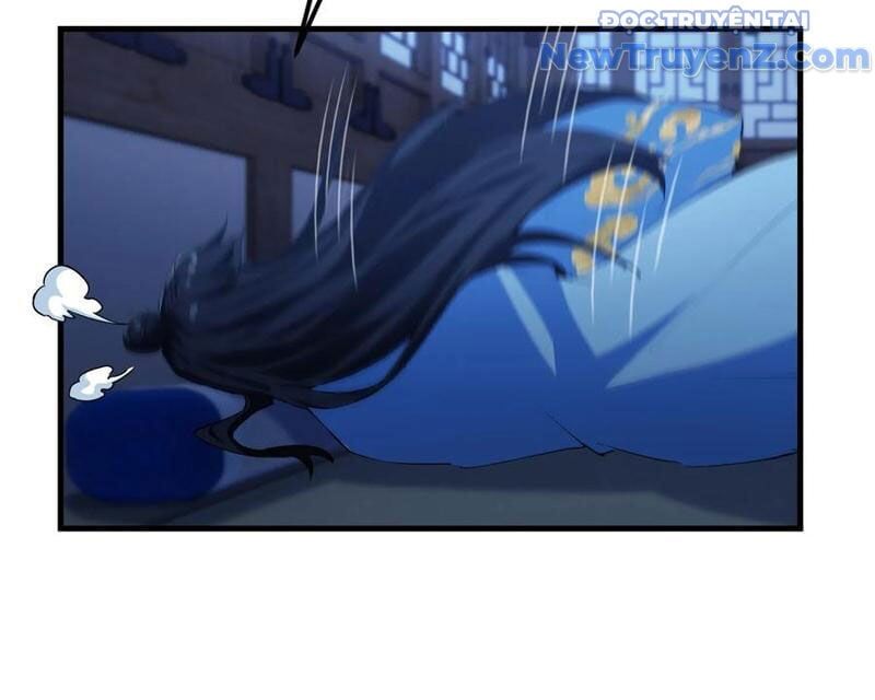 Hoá Ra Ta Đã Vô Địch Từ Lâu - Chapter 294 - Page 53