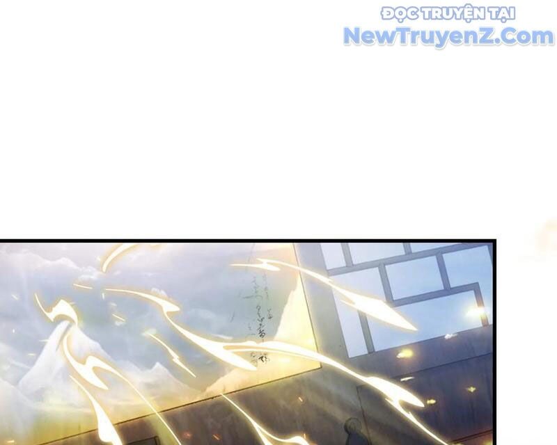 Hoá Ra Ta Đã Vô Địch Từ Lâu - Chapter 294 - Page 54