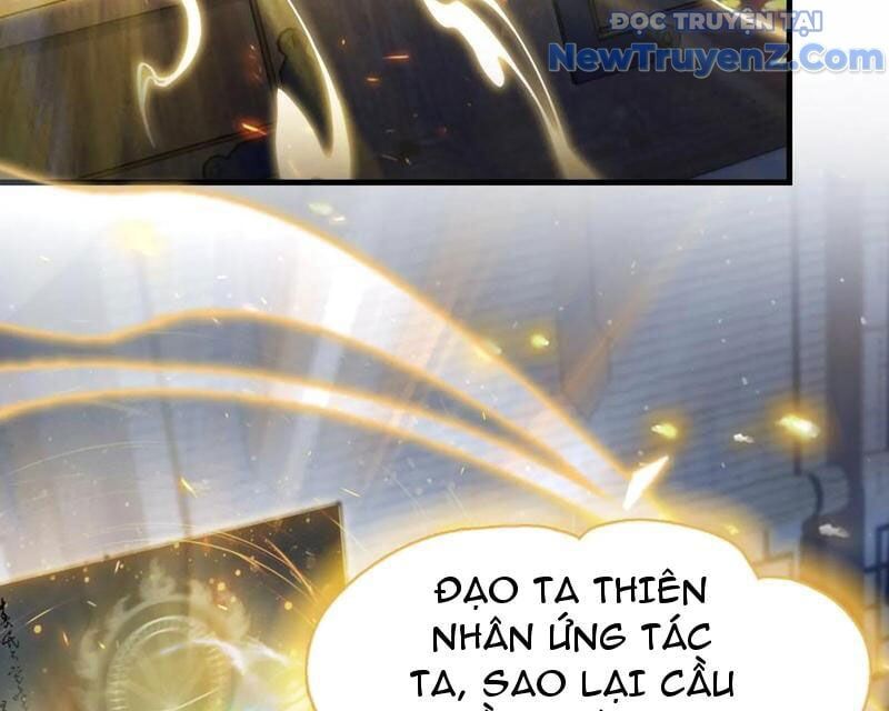 Hoá Ra Ta Đã Vô Địch Từ Lâu - Chapter 294 - Page 55