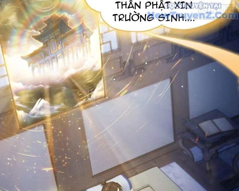 Hoá Ra Ta Đã Vô Địch Từ Lâu - Chapter 294 - Page 56