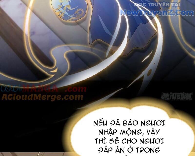 Hoá Ra Ta Đã Vô Địch Từ Lâu - Chapter 294 - Page 59