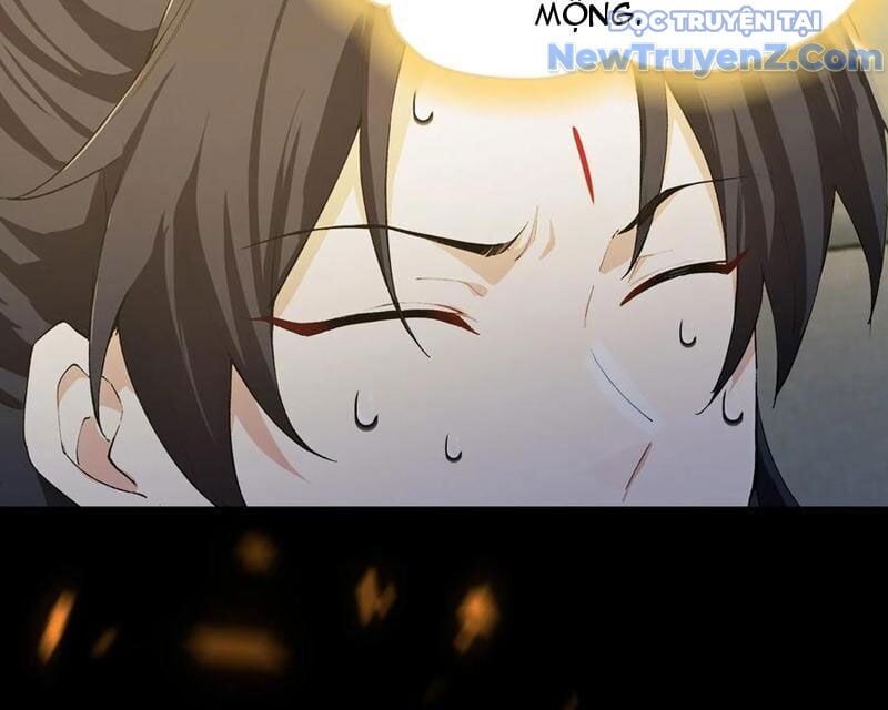 Hoá Ra Ta Đã Vô Địch Từ Lâu - Chapter 294 - Page 60