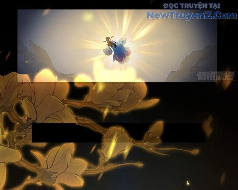 Hoá Ra Ta Đã Vô Địch Từ Lâu - Chapter 294 - Page 61