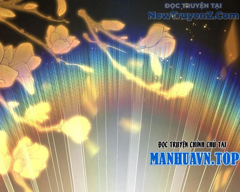 Hoá Ra Ta Đã Vô Địch Từ Lâu - Chapter 294 - Page 62