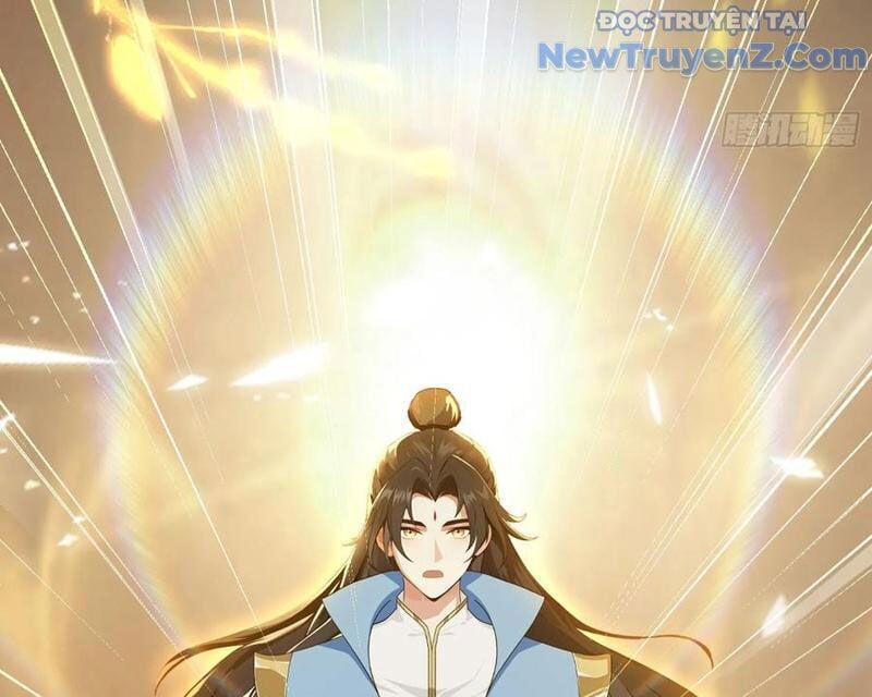 Hoá Ra Ta Đã Vô Địch Từ Lâu - Chapter 294 - Page 63