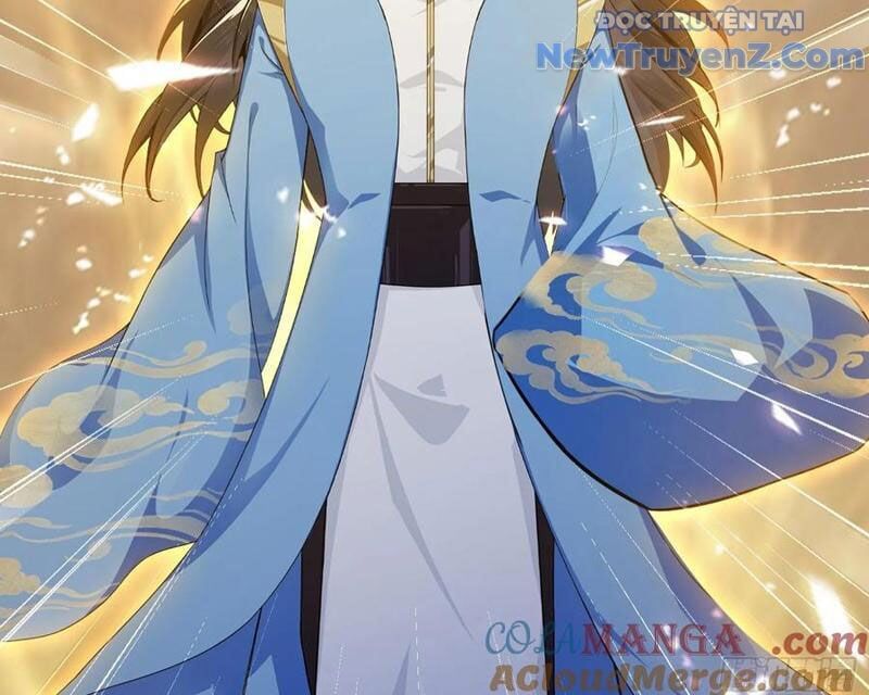 Hoá Ra Ta Đã Vô Địch Từ Lâu - Chapter 294 - Page 64