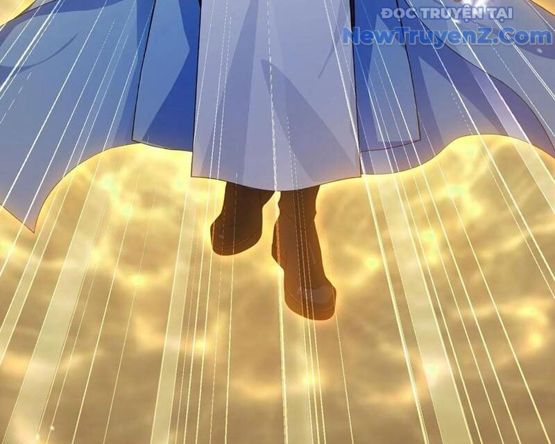 Hoá Ra Ta Đã Vô Địch Từ Lâu - Chapter 294 - Page 65