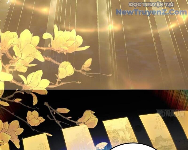 Hoá Ra Ta Đã Vô Địch Từ Lâu - Chapter 294 - Page 66