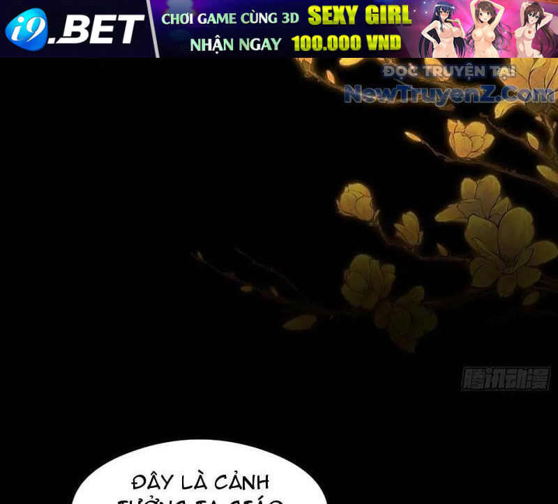 Hoá Ra Ta Đã Vô Địch Từ Lâu - Chapter 294 - Page 68