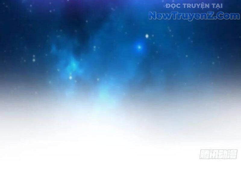 Hoá Ra Ta Đã Vô Địch Từ Lâu - Chapter 294 - Page 7