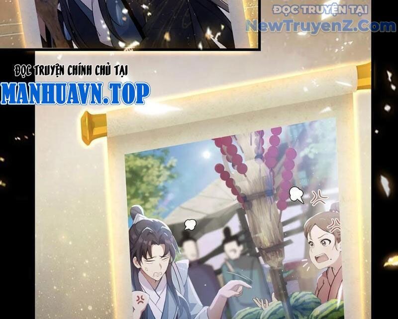 Hoá Ra Ta Đã Vô Địch Từ Lâu - Chapter 294 - Page 71