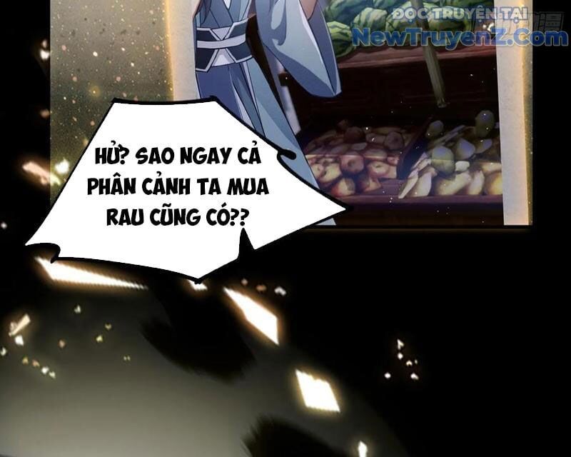 Hoá Ra Ta Đã Vô Địch Từ Lâu - Chapter 294 - Page 72