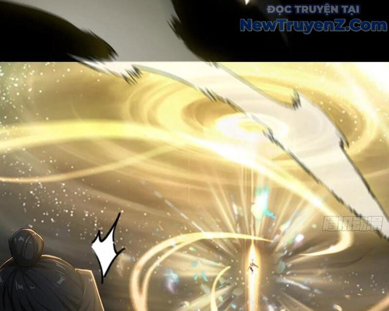 Hoá Ra Ta Đã Vô Địch Từ Lâu - Chapter 294 - Page 73