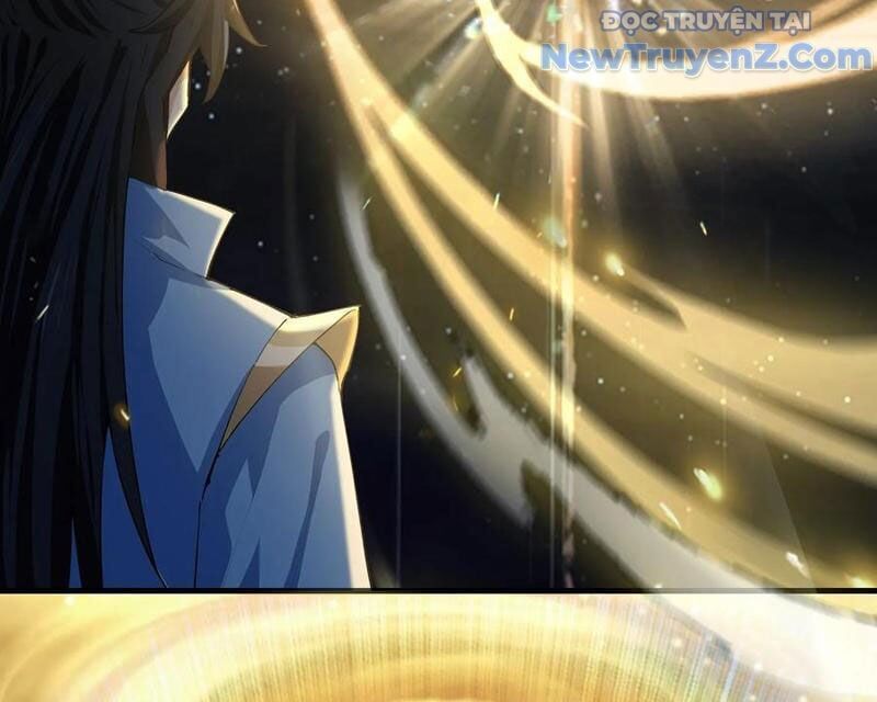 Hoá Ra Ta Đã Vô Địch Từ Lâu - Chapter 294 - Page 74