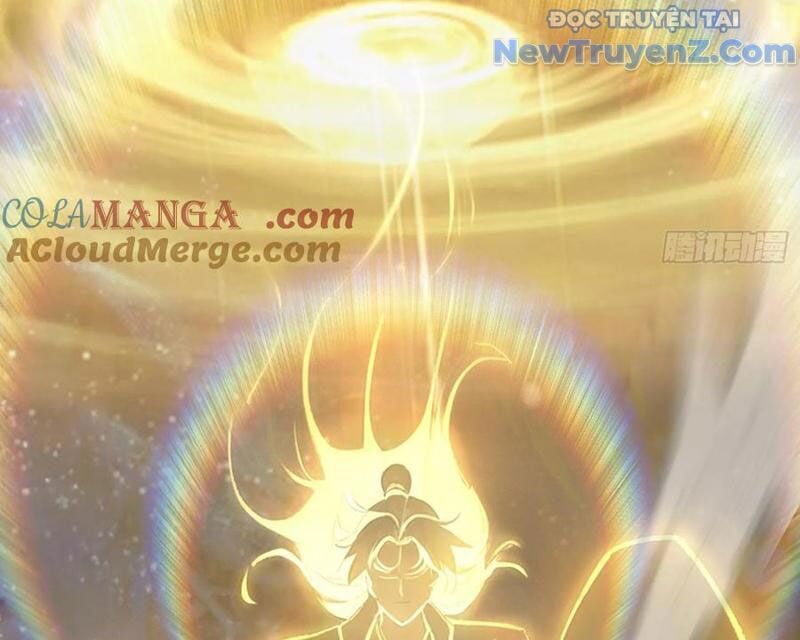 Hoá Ra Ta Đã Vô Địch Từ Lâu - Chapter 294 - Page 75