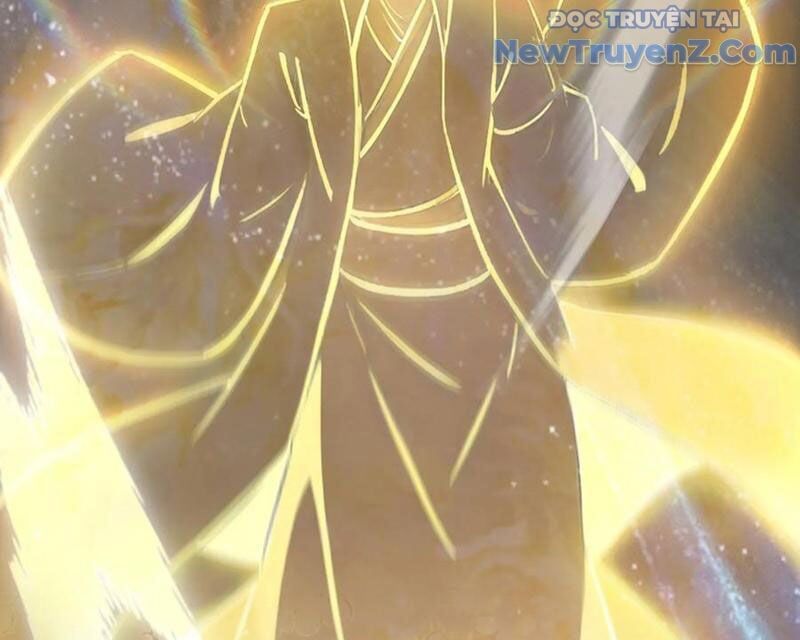 Hoá Ra Ta Đã Vô Địch Từ Lâu - Chapter 294 - Page 76