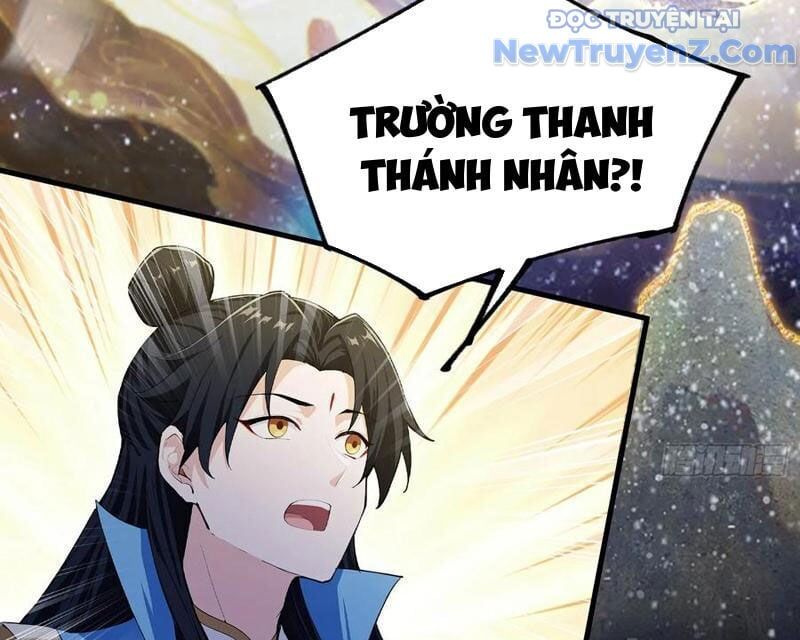 Hoá Ra Ta Đã Vô Địch Từ Lâu - Chapter 294 - Page 78